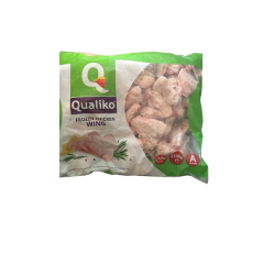 PO Flügeli 2.5Kg, Ukraine